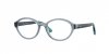 OKULARY KOREKCYJNE DZIECIĘCE VOGUE EYEWEAR JUNIOR VY 2043 2966 45